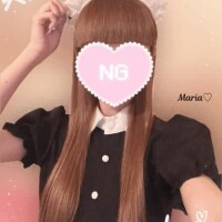 まりあ