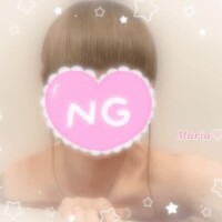 まりあ
