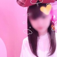 めい