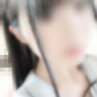 すみません??♀???♀???♀?