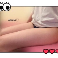 まりあ