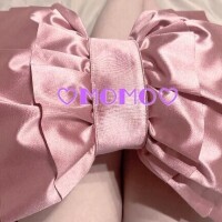 おはよう?