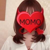 マンゴー?