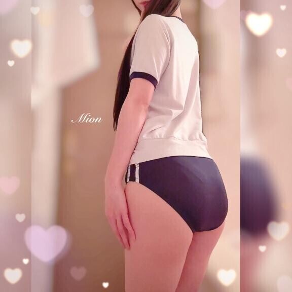 エモいエモすぎる?