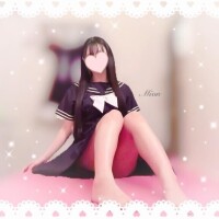 神引き！