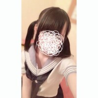 みみだよ～