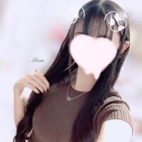 きょういくばんぐみのテーマ