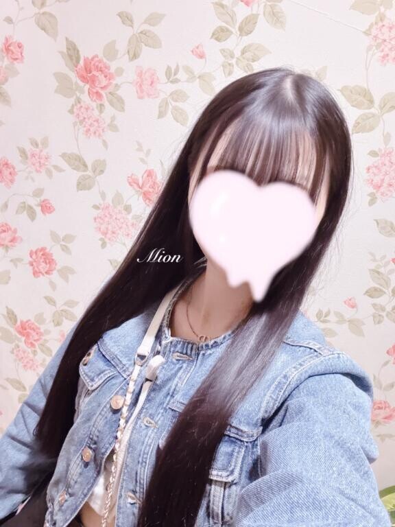 ??