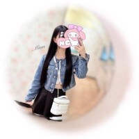 やっと?