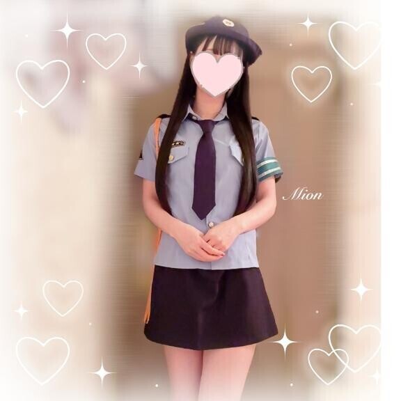 イン or アウト