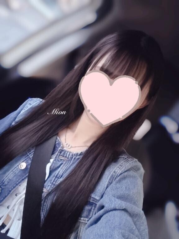 ??o?????o??????