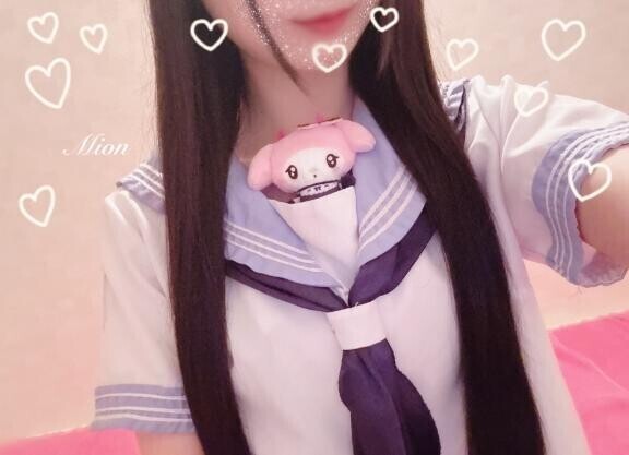 ??