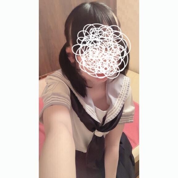 みみだよ～