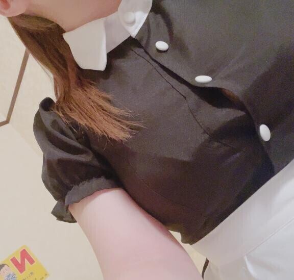 今週末