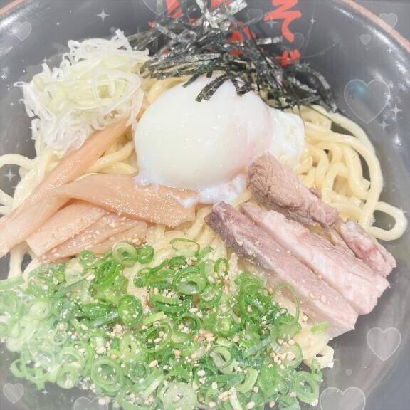 15時から出勤です！