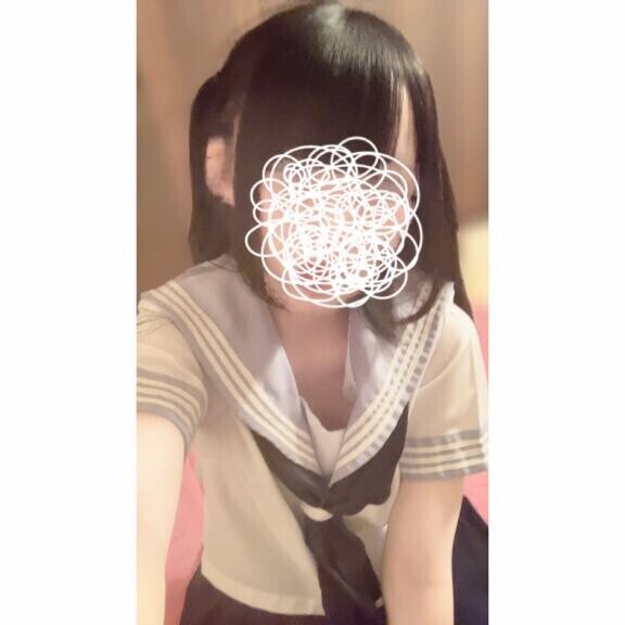 出勤してます?