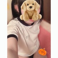 みみ