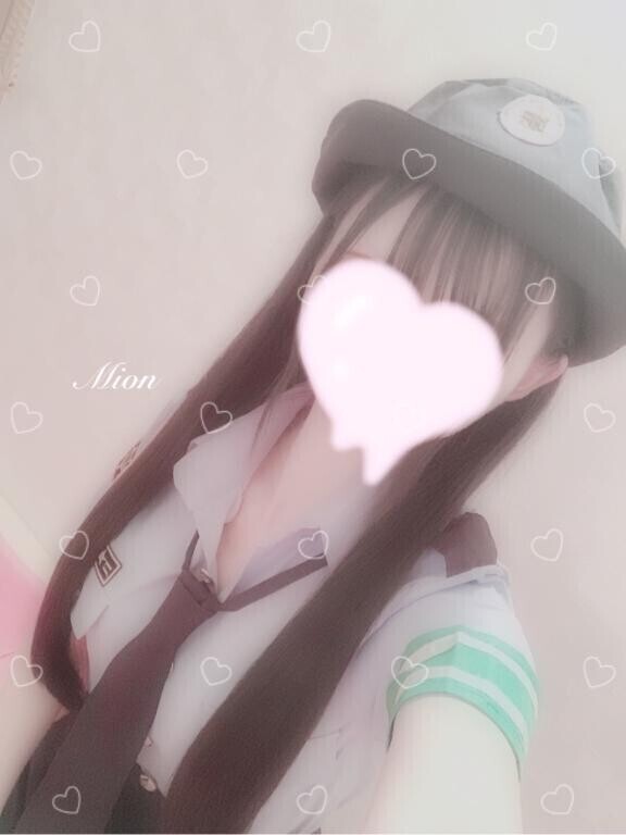 まさかの！