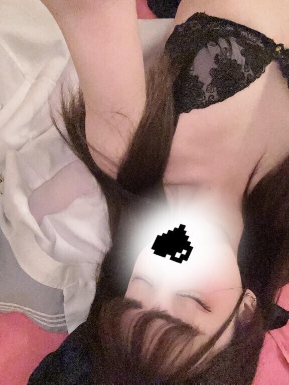 ぬるぬるして、、