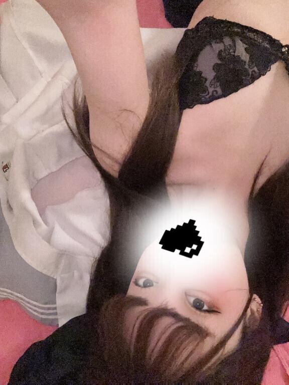 ?オプション