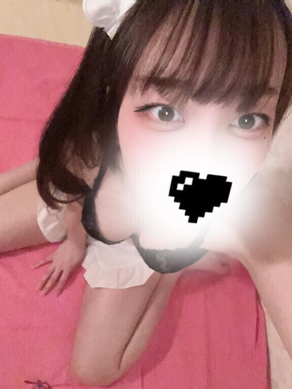 えむっけ