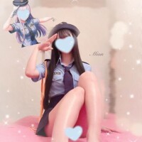 似てる！？