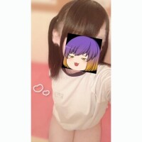 ??出勤させて頂いております??