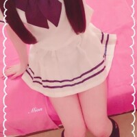 5月?