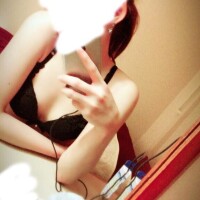 goodmorning??