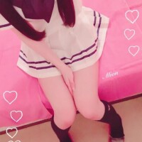 ?