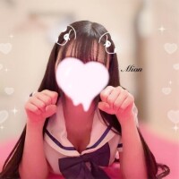 ランクマ
