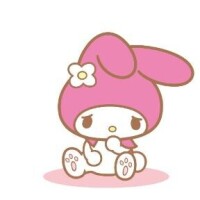 お知らせ?