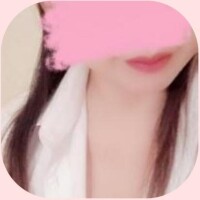 土日は