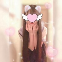 ランクマ