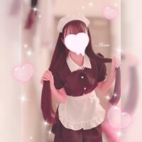 メイドの日