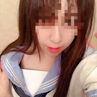 今週の出勤予定?