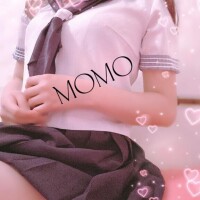推しフレーバー??