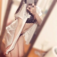 出勤します?