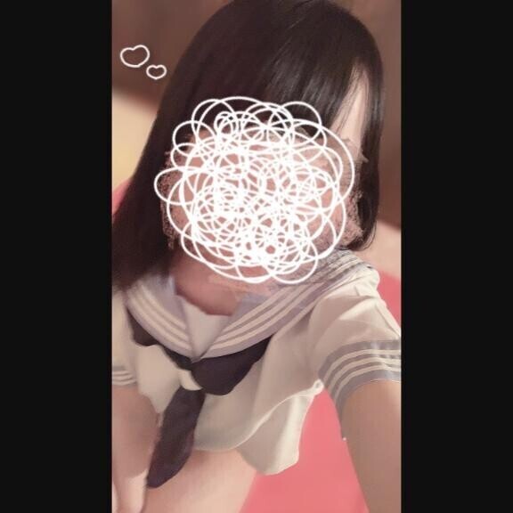 みみです( ?. ? .? )???