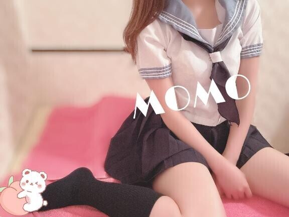 おはよう?