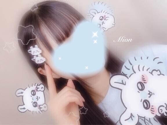 ??o?????o??????