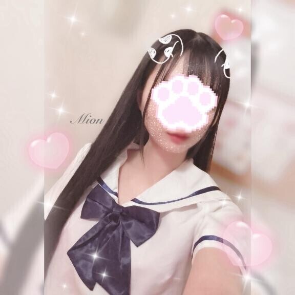 ??♀?