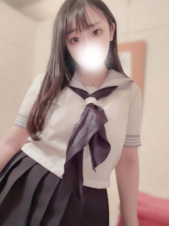 はじめまして