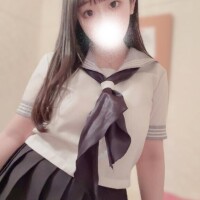 はじめまして