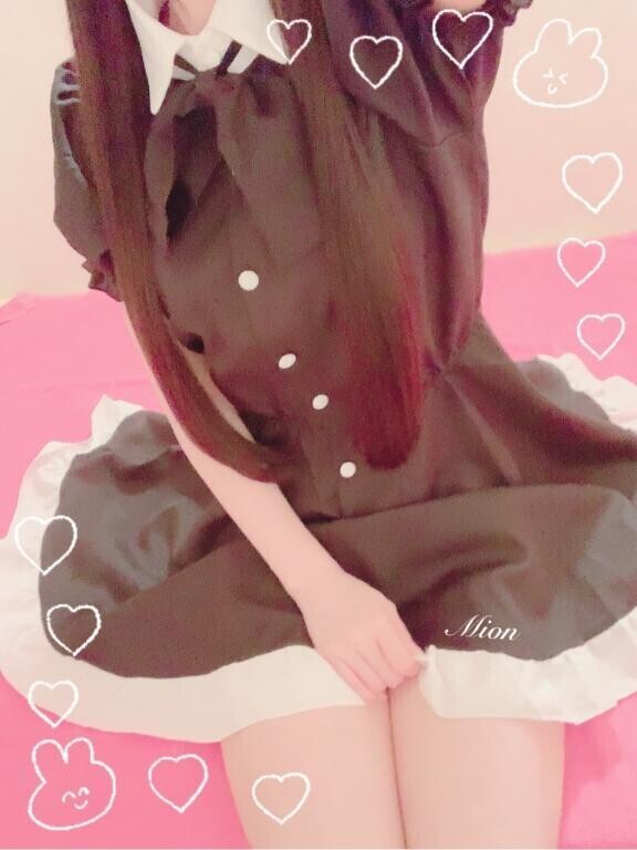 ！？