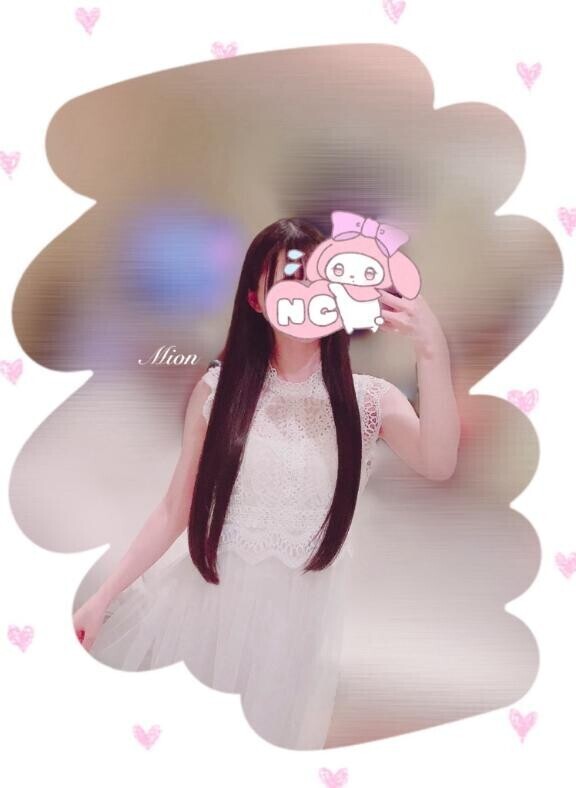 推し番組