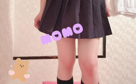 あつ森?
