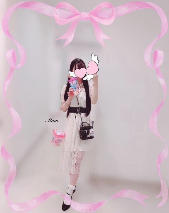 自他ともに認める