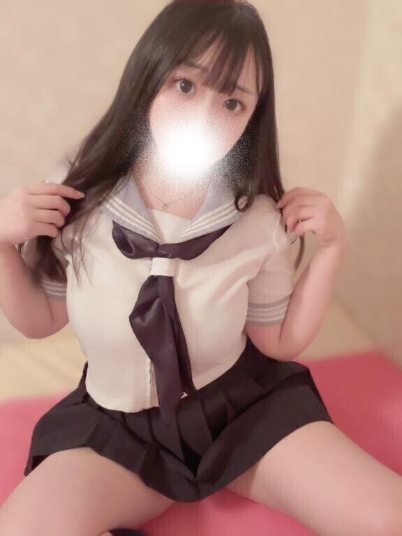 逸らさないで