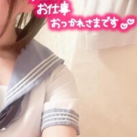 かほ